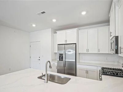 28310 Radford Ct #28310, Monroe Township, NJ, 08831