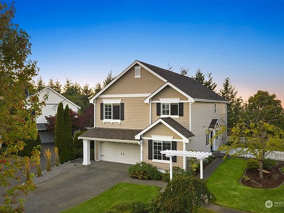 4th image of 6923 Autumn Ave SE