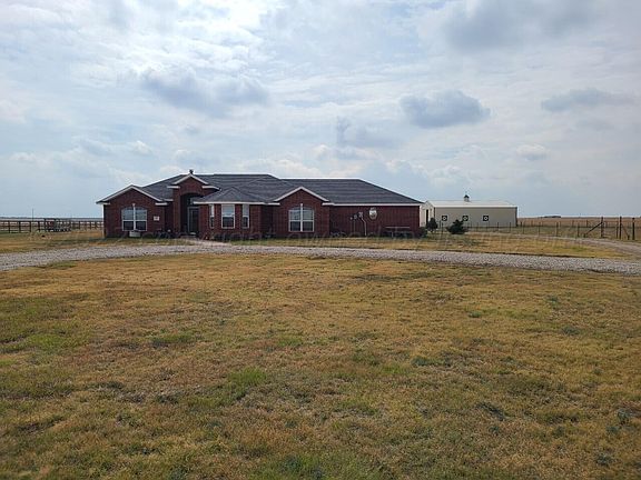 3rd image of 694 Us Highway 287