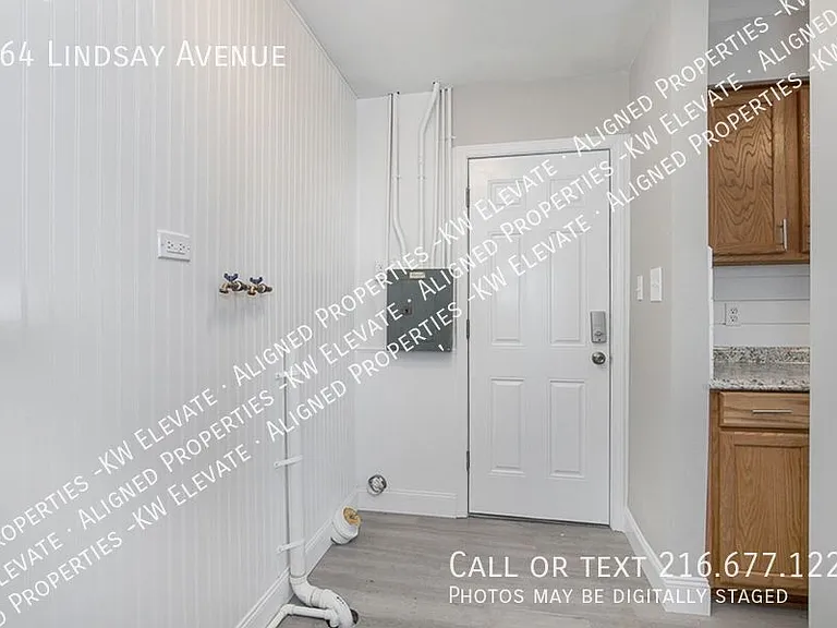 764 Lindsay Ave — Photo 3