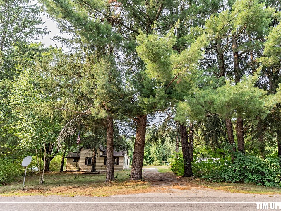 1st image of 5924 E Sternberg Rd