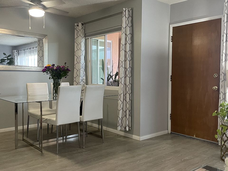 1st image of 1139 Ocean Blvd
