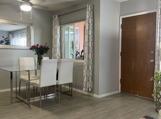 1139 Ocean Blvd, Long Beach, CA 90802