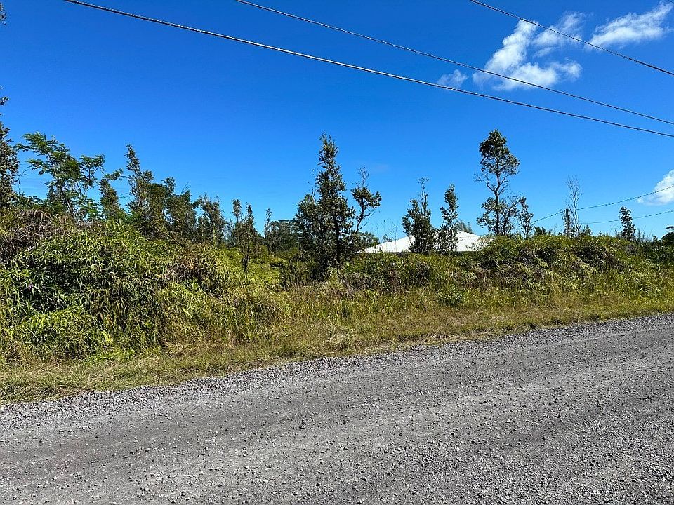 1st image of 2nd Ave Lot 2848