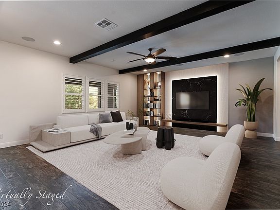 2nd image of 9730 Addie Meadow Ct