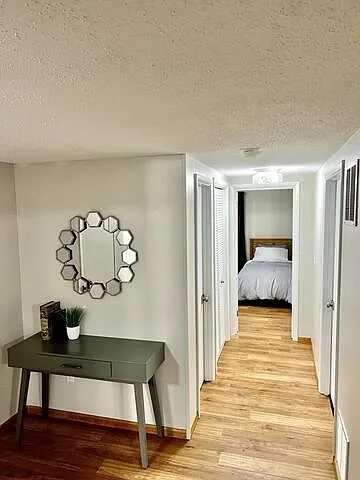 4605 Wentworth Dr — Photo 12