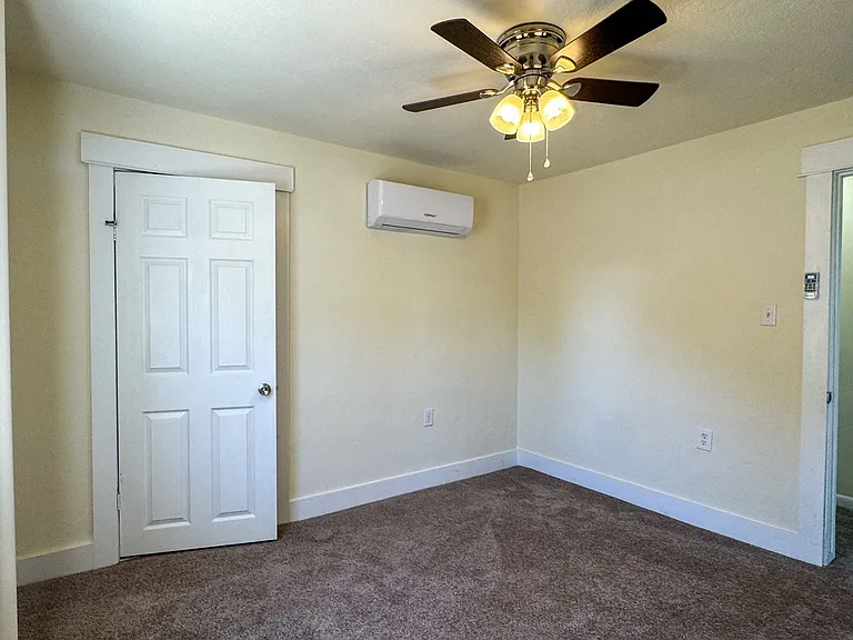 1014 Hamilton Ave — Photo 28