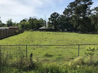 B 6 Robert St, Sorrento, LA 70778