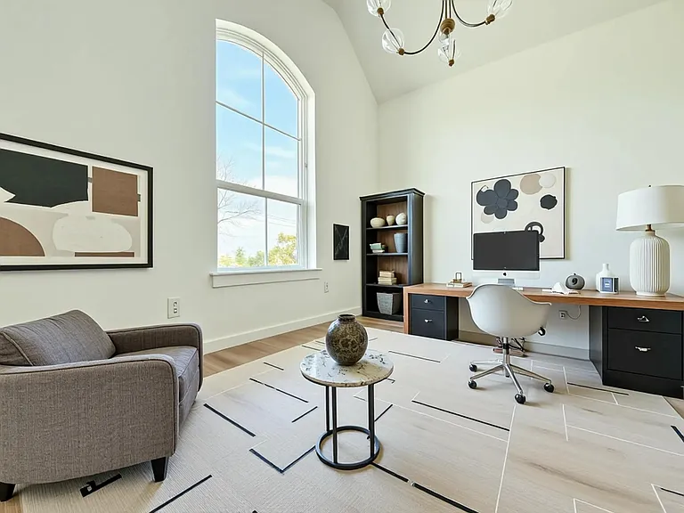 31207 Firefly Meadow Cir — Photo 3