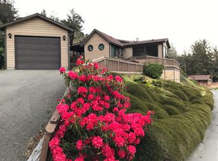 19921 Whaleshead Rd #U6, Brookings, OR 97415