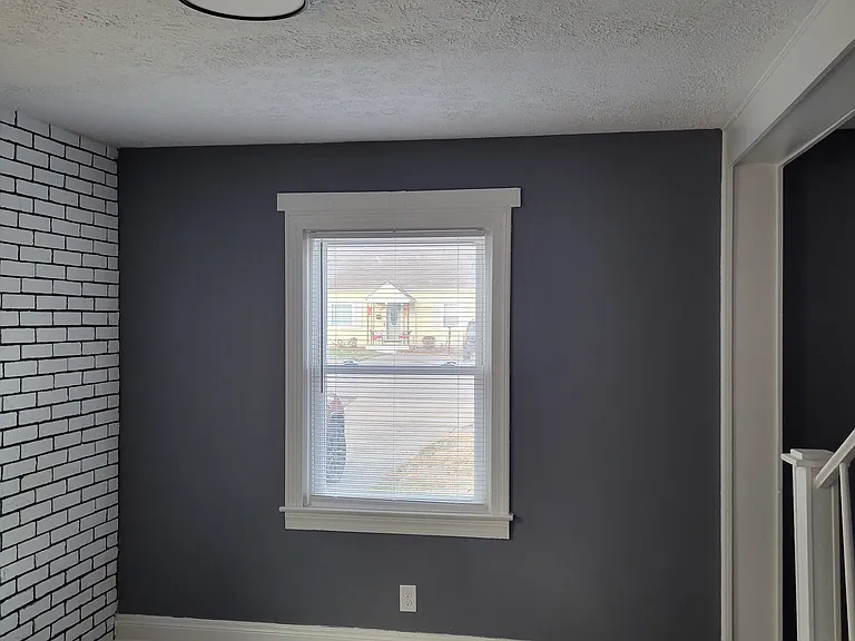 2105 McCloskey Ave — Photo 4