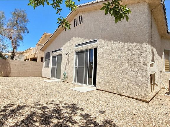 2nd image of 8833 Murray Canyon Ct