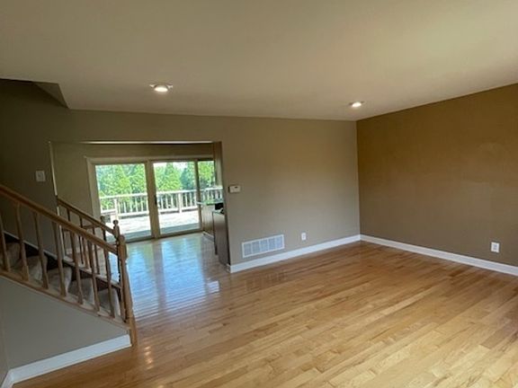 3rd image of 13608 W Briarwood Dr