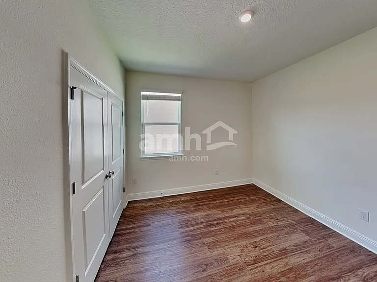 375 Onate Cir — Photo 11