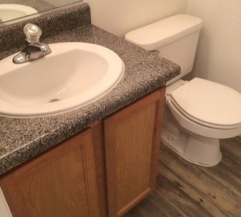 5th image of 5459 Cactus Thorn Ave #0