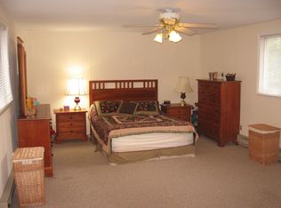 78 West Ave, Brockton, MA 02301