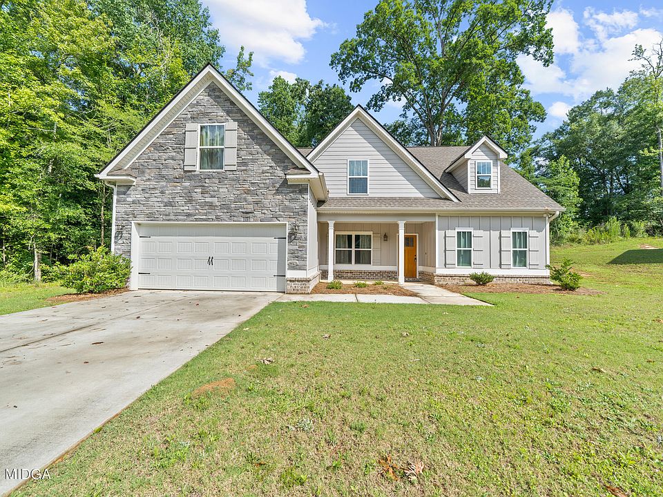 1st image of 1038 Boulder Dr