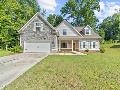 1038 Boulder Dr, Gray, GA, 31032