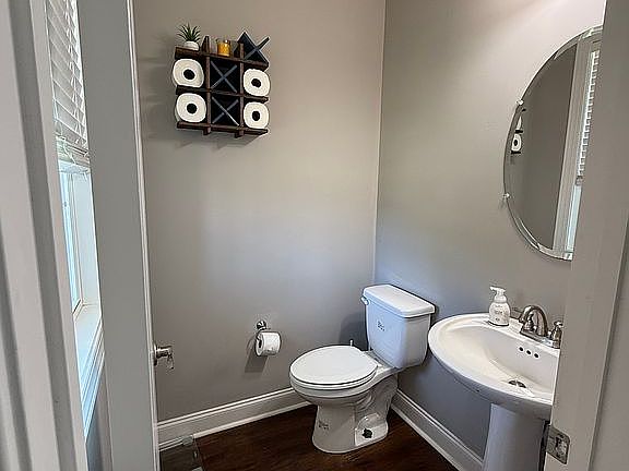 5th image of this home