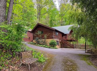 3548 Ridge Rd, Glen Rock, PA 17327