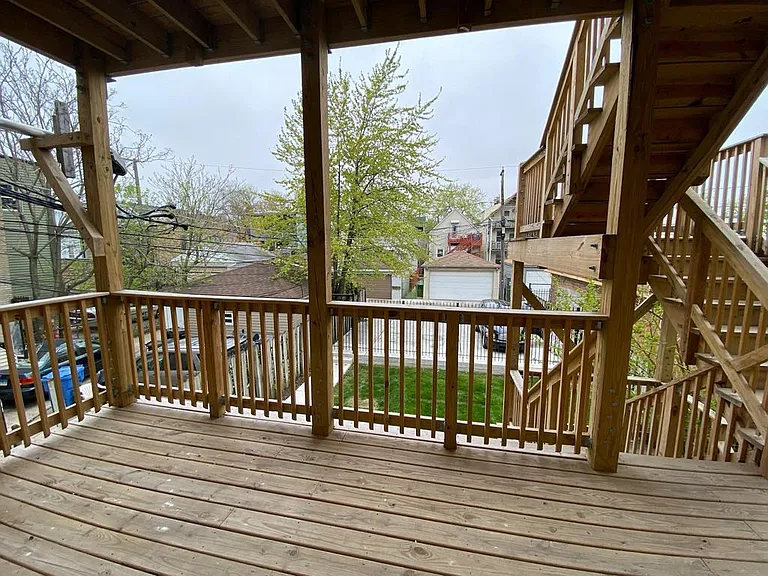1922 N Keystone Ave #1 — Photo 25