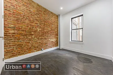 Rented by Urban Pads