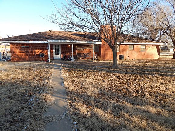 5th image of 609 Ware Ave