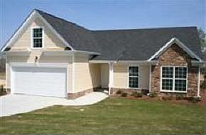 1st image of 2413 Orchard Dr