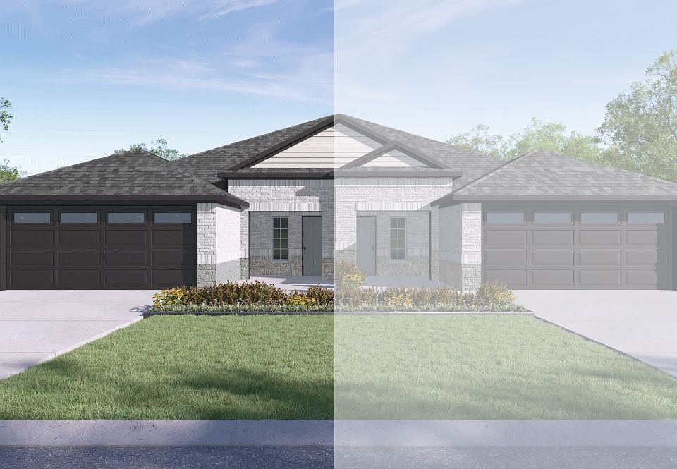 Elevation Image 0.