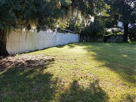 2nd image of 2945 E Crooked Lake Dr
