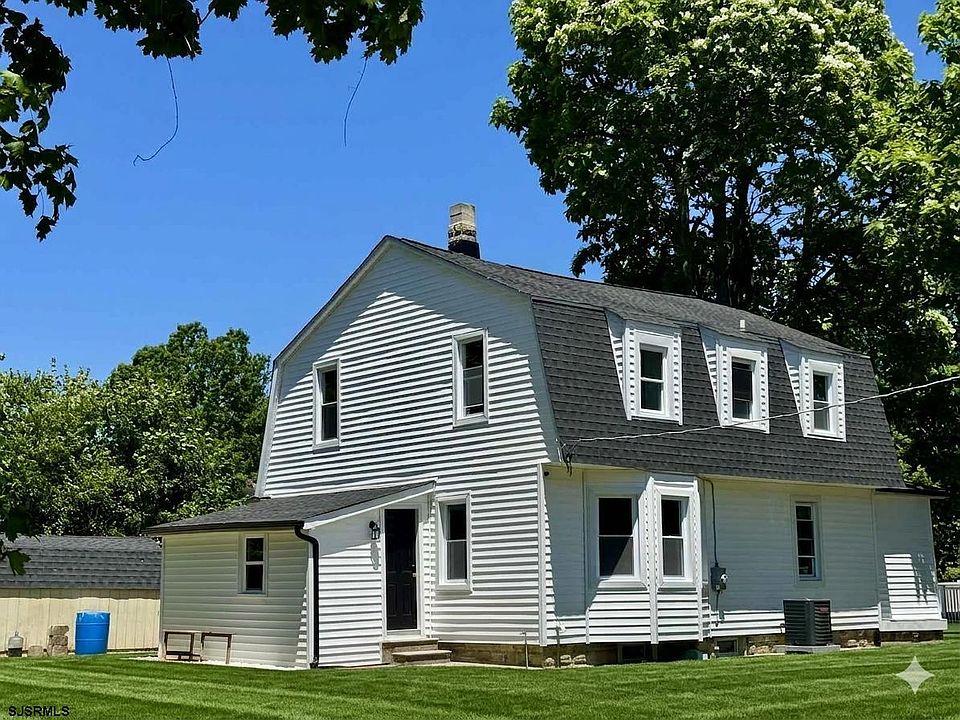 1st image of 803 Seneca Ave