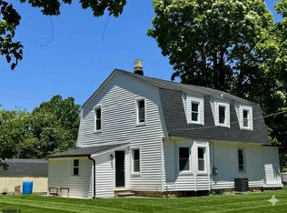 803 Seneca Ave, Pleasantville, NJ 08232