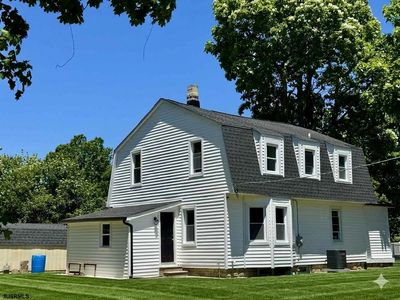 803 Seneca Ave, Pleasantville, NJ, 08232