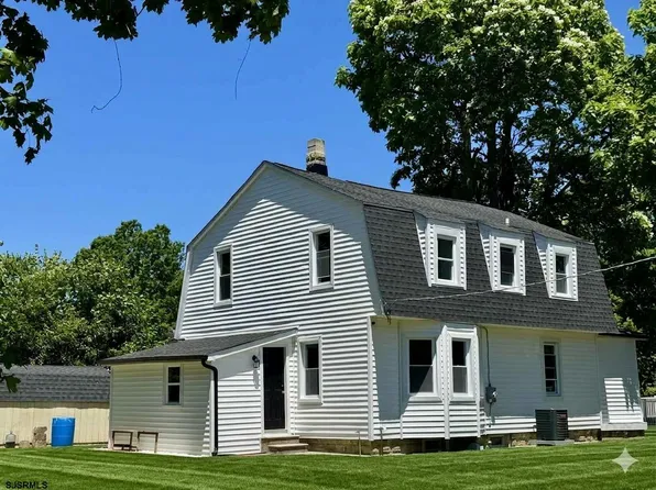 803 Seneca Ave, Pleasantville, NJ 08232
