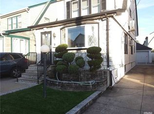 106-11 220th St, Queens Village, NY 11429