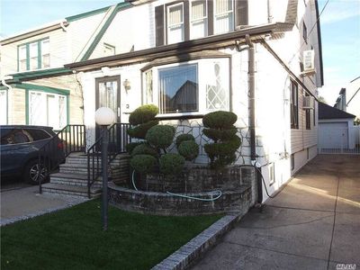 106-11 220th St, Queens Village, NY, 11429