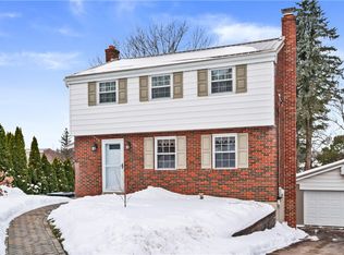 120 Mallard Dr, Mc Kees Rocks, PA 15136