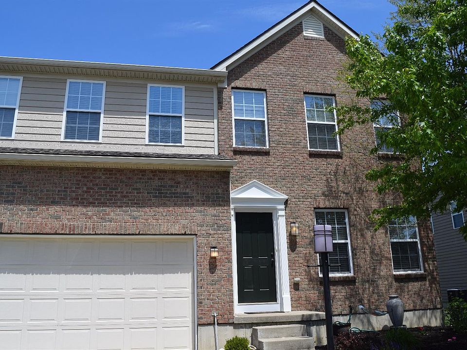 1st image of 3327 Witherspoon Dr