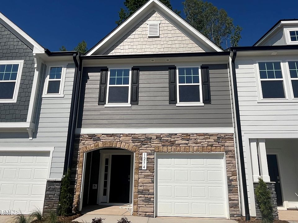 1st image of 1274 Hammond Dr