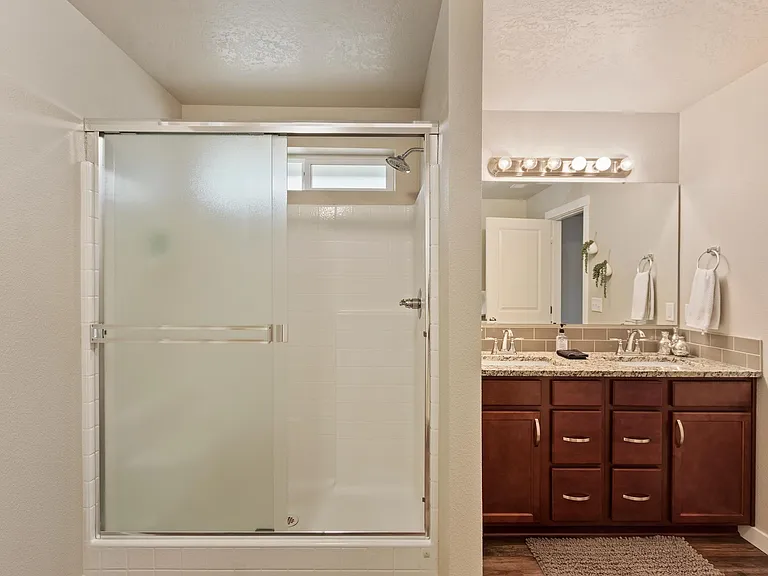17893 Sunset Ridge Ave — Photo 6