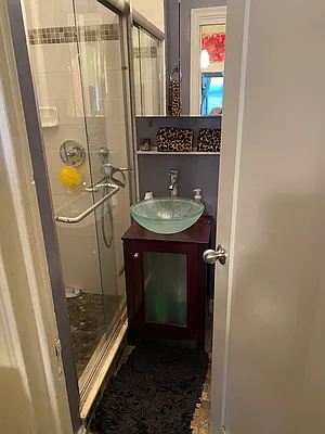 Rented by Sandra Greer Real Estate | media 13