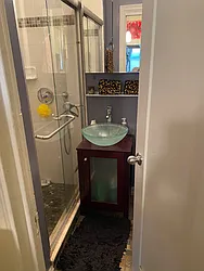 Rented by Sandra Greer Real Estate