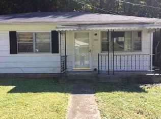 1740 Arlington Blvd, Huntington, WV 25705