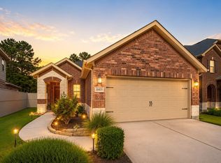 16419 Rosary Pea Pl, Conroe, TX 77385