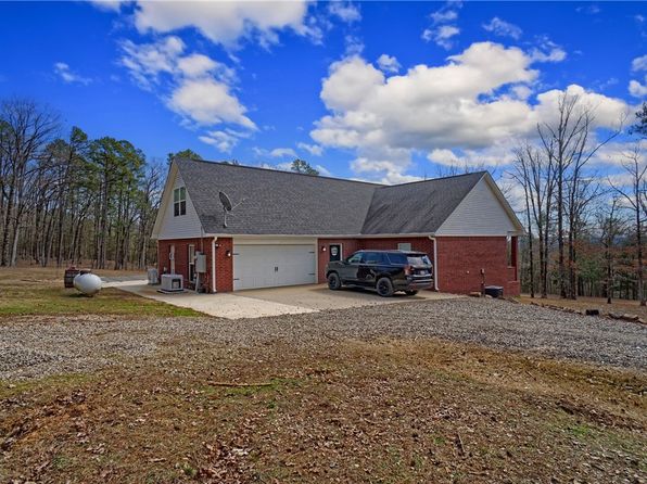 145 Whitetail Trl, Dover, AR 72837