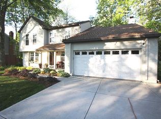 6807 Glen Arbor Dr, Florence, KY 41042