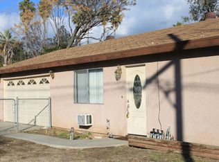 138 N Morongo Ave, Banning, CA 92220
