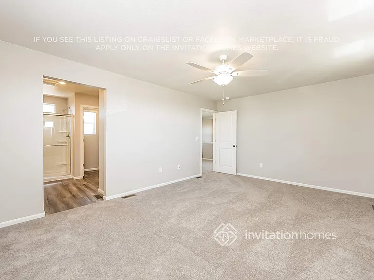 9274 Oro City Loop — Photo 9