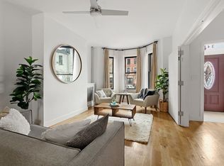 342 Lincoln Rd, Brooklyn, NY 11225