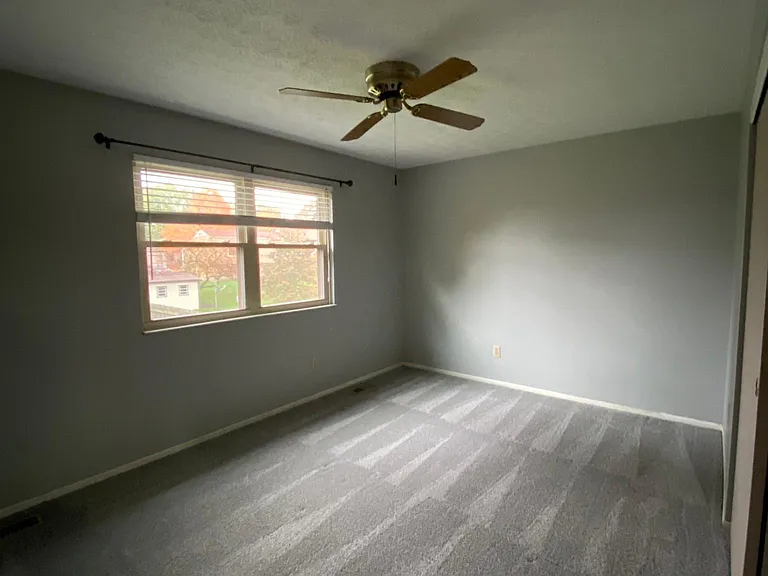 5336 Trillium Ct — Photo 18